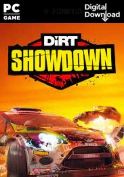 DiRT-Showdown_cover
