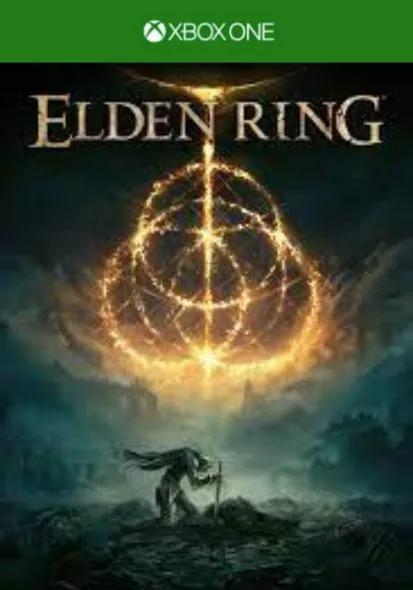 Elden Ring_cover