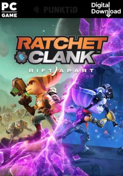 Ratchet_and_Clank_Rift_Apart_PC_Cover