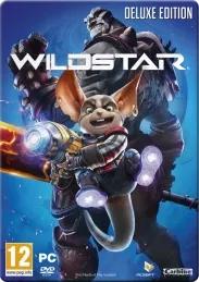 Wildstar Deluxe (EU) (PC)