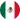 MEXICAN VERSION