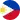 PHILIPPINES VERSION