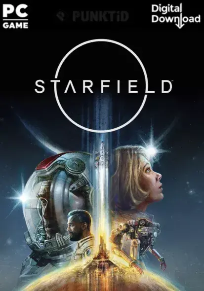 Starfield_PC_Cover