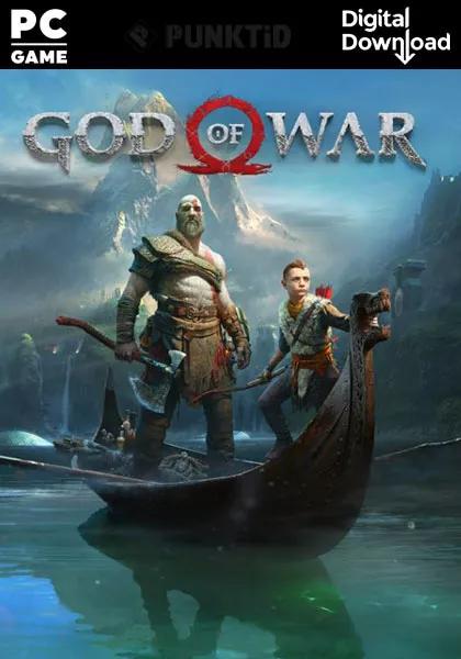 God_Of_War_PC_Cover