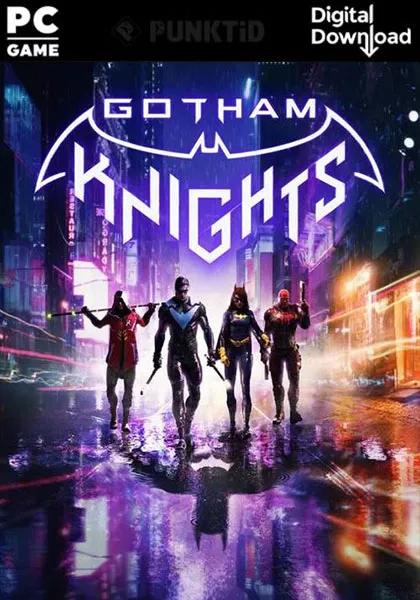 Gotham_Knights_PC_Cover