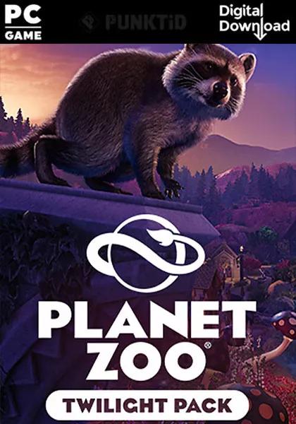 Planet_Zoo_Twilight_Pack_DLC_PC_Cover