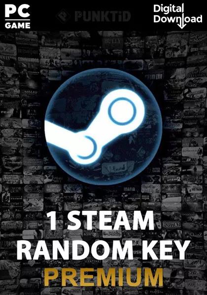 Steam_Random_Key_Premium_Cover