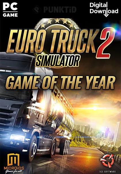 Euro_Truck_Simulator_2_GOTY_cover