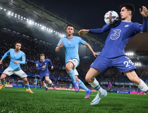 FIFA 23 Career Mode: The Definitive Guide