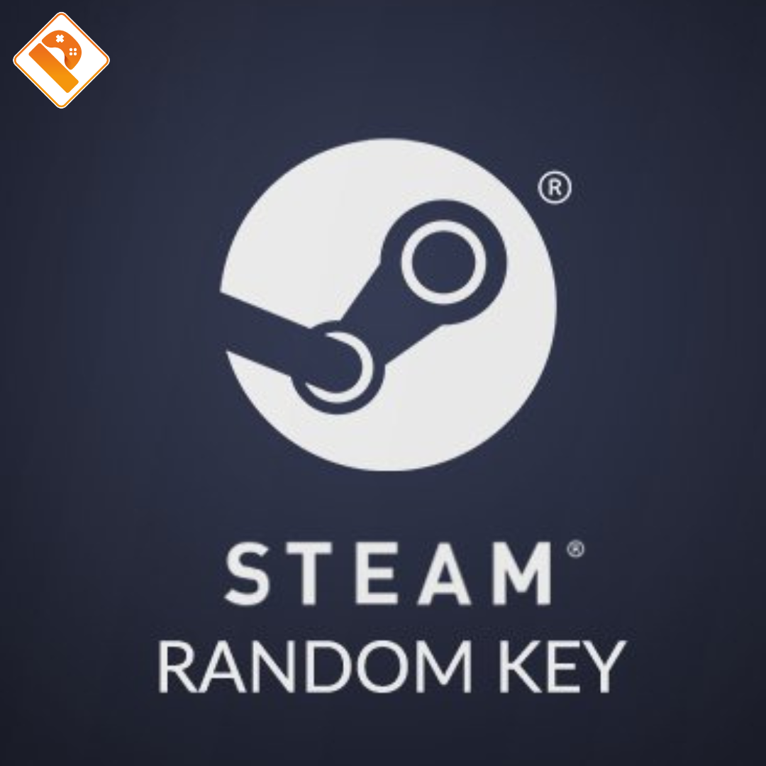Steam buy key фото 4