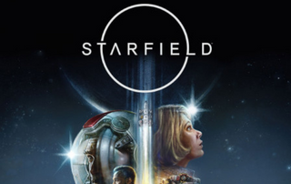 Space shooter Starfield_featured