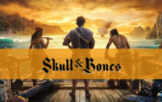 skull and bones_featured