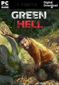 Green_Hell_PC_cover