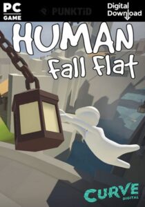 Human_Fall_Flat_PC_cover