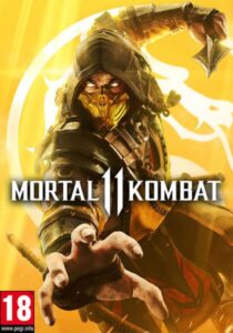 Mortal_kombat_11_PC_cover