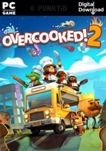 Overcooked_1_8_cover