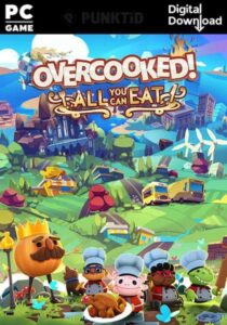 Overcooked_All_You_Can_Eat_PC_cover