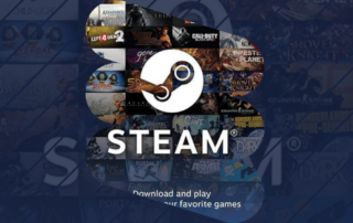 Steam_gift_cards