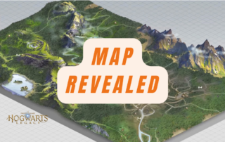 hogwarts_map_revealed