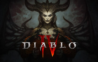 Diablo_featured