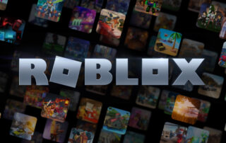 roblox_v1