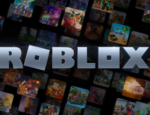 Roblox Introduces Region-Locking for Gift Cards, Converting to Local Currency.