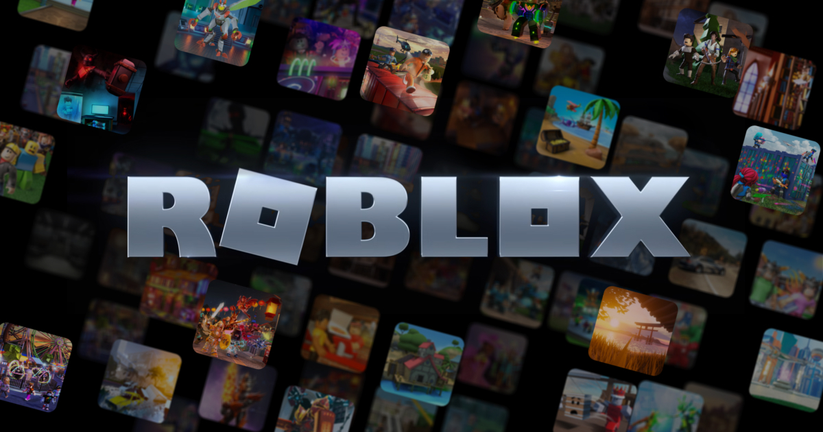 RTC on X: Robux giftcards will be region-locked as of Monday, meaning  that, for example, if someone purchases a gift card in the U.S., anyone  outside of the U.S. will be unable