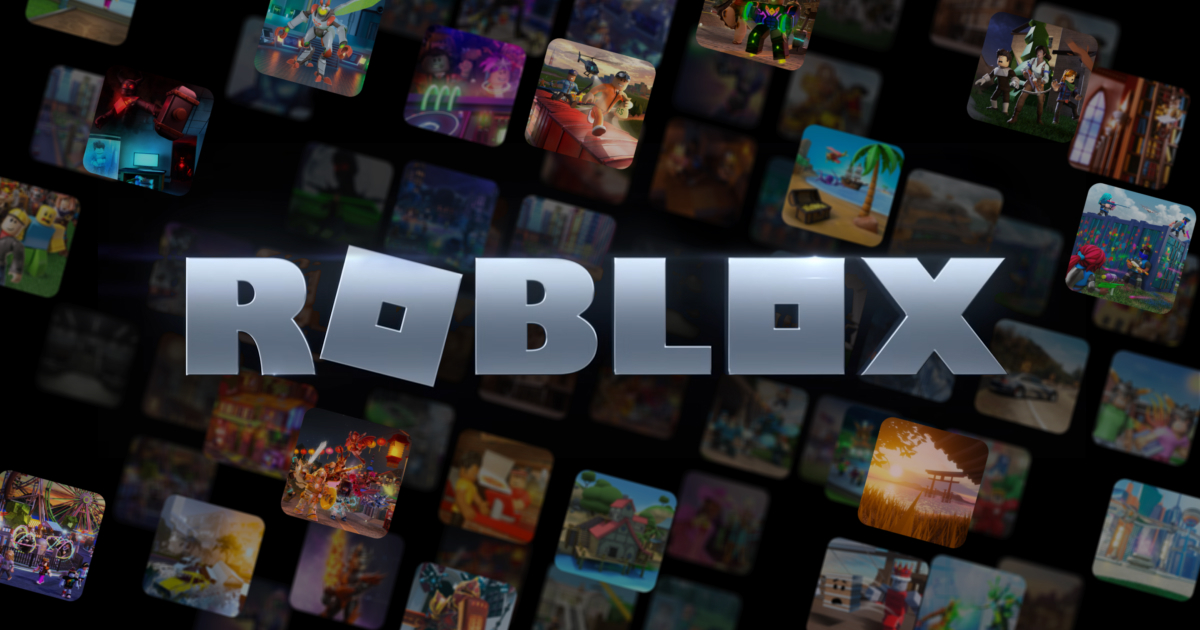 Roblox Trackers on X: 🪙 Beginning in April 2023 Roblox credit will be  denominated in your local currency rather than U.S. dollars. #Roblox   / X