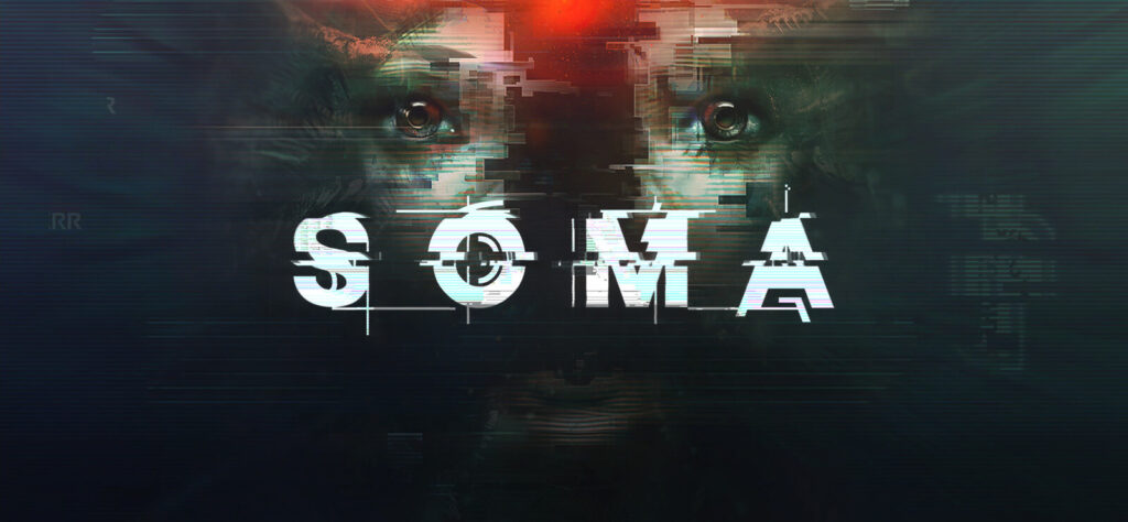 soma cover