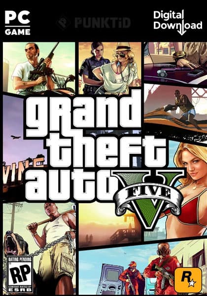 grand theft auto v premium edition grand theft auto v premium edition
