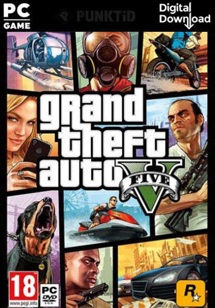 grand theft auto v gratis grand theft auto v gratis