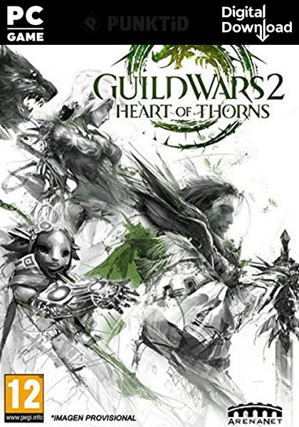 Macros for guild wars 2