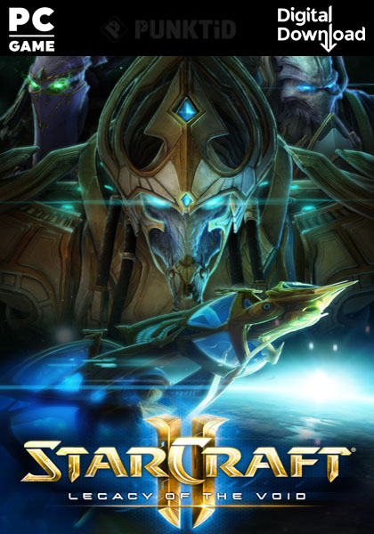 Original starcraft free download