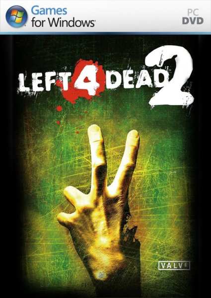 left 4 dead 2 steam labs