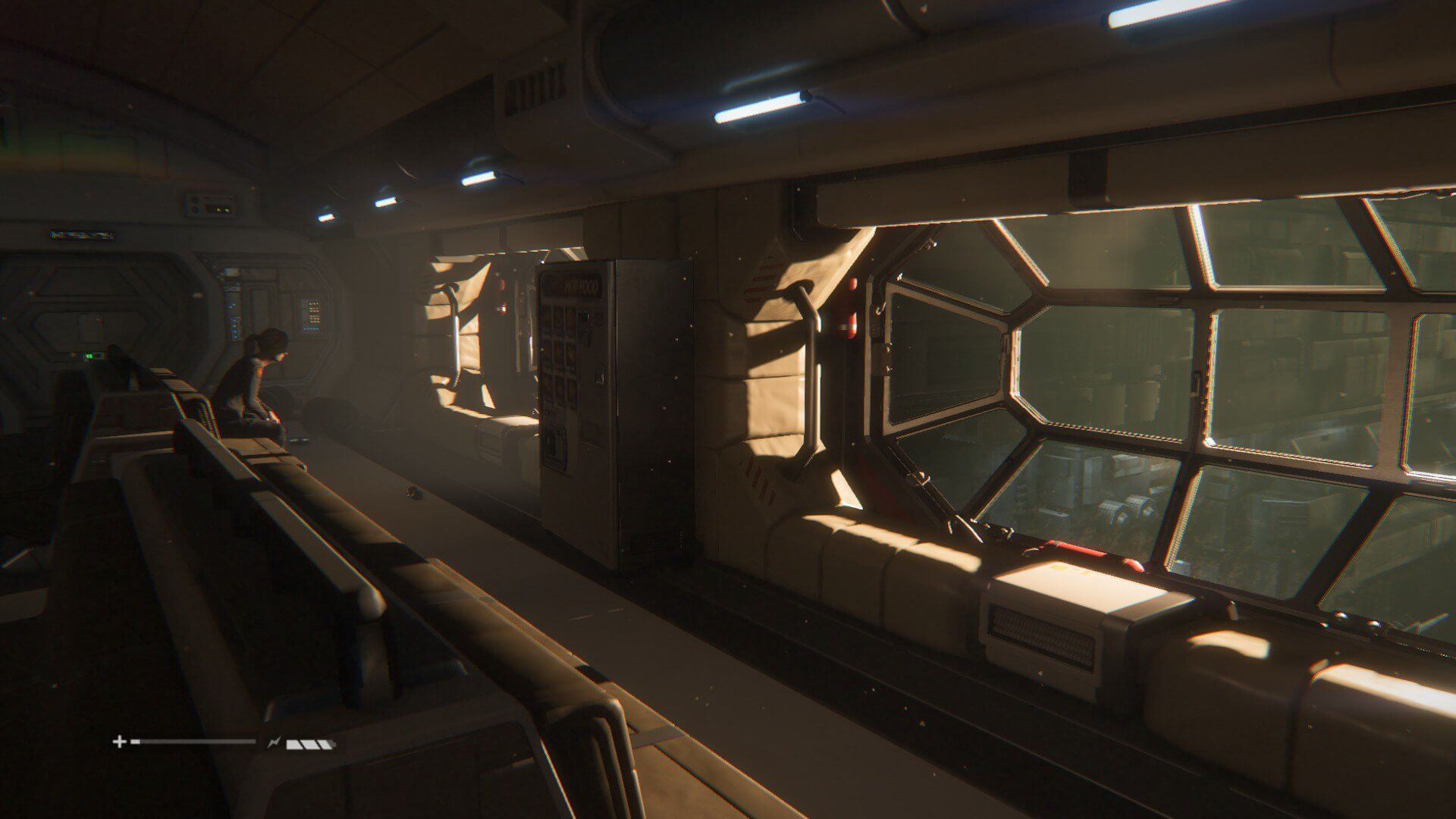 Alien Isolation Official Game Keys Directly On Your Email