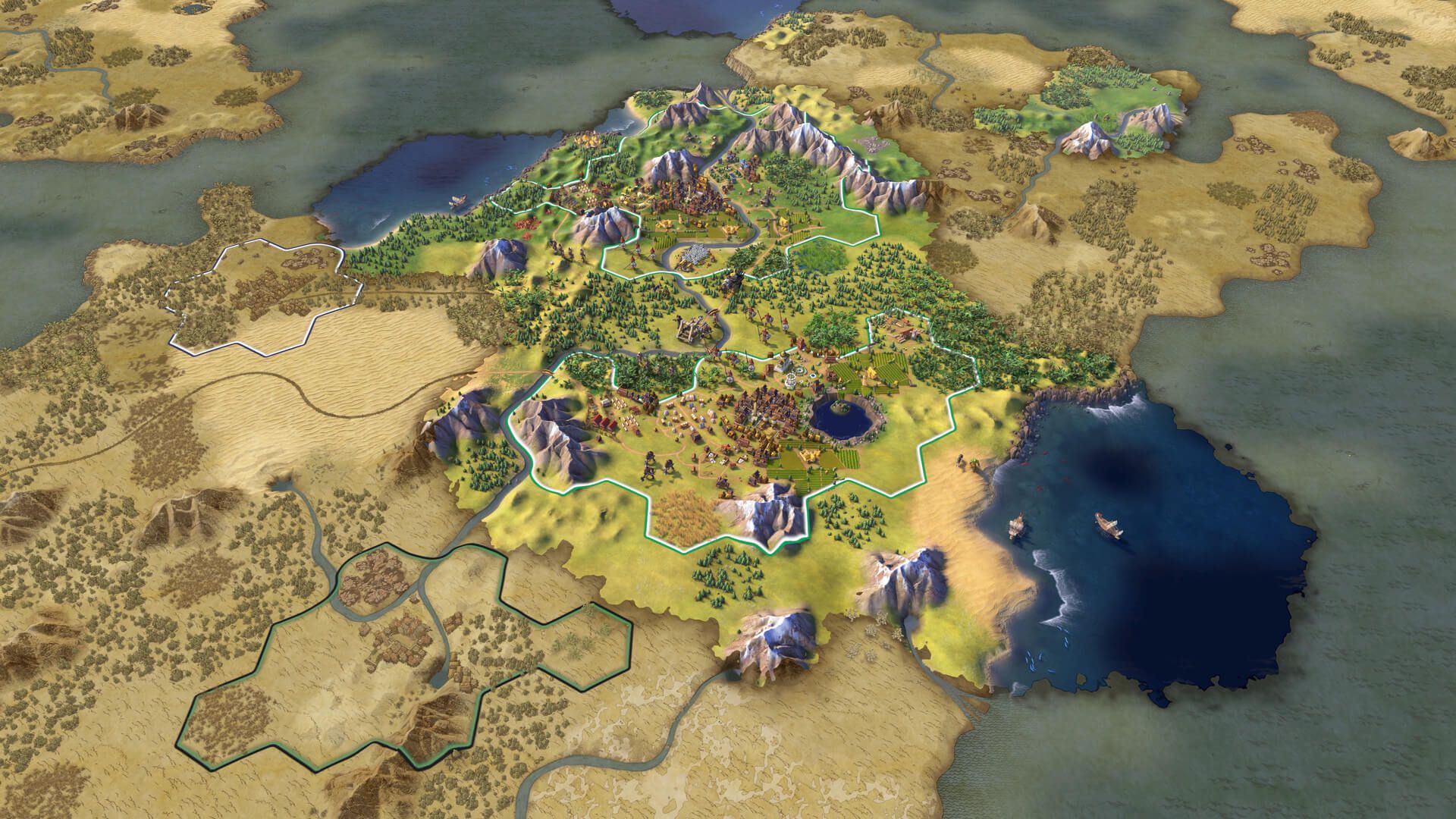civilization vi pc v mac civilization vi pc v mac
