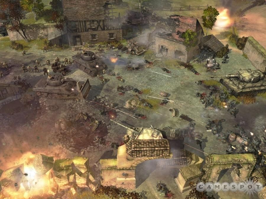 company of heroes activation codes
