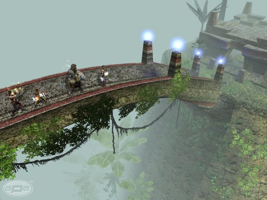 Dungeon Siege 3 Steam Key Generator Dungeon Siege 3 Steam Key Generator