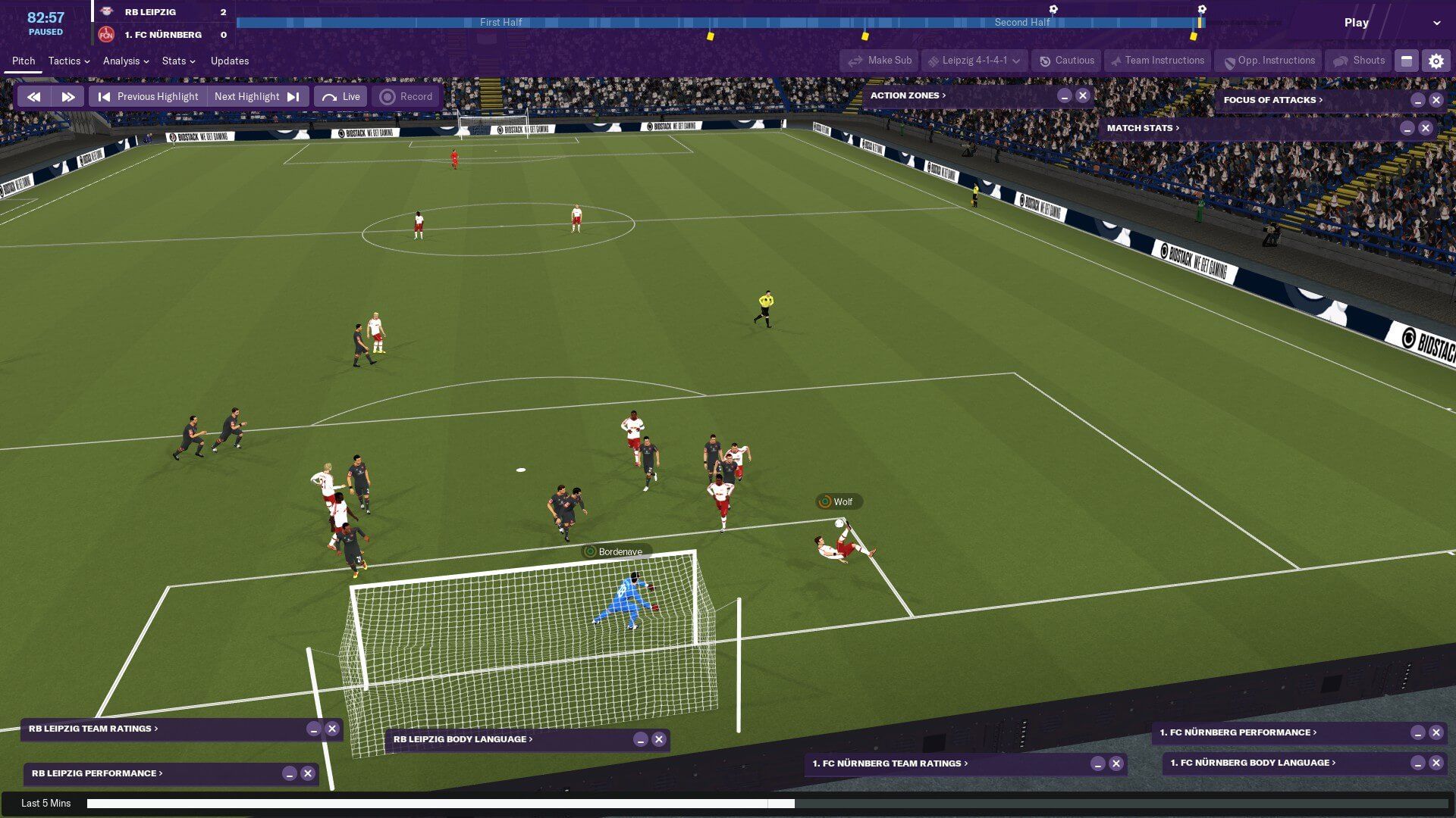 download football manager 2019 pc for free