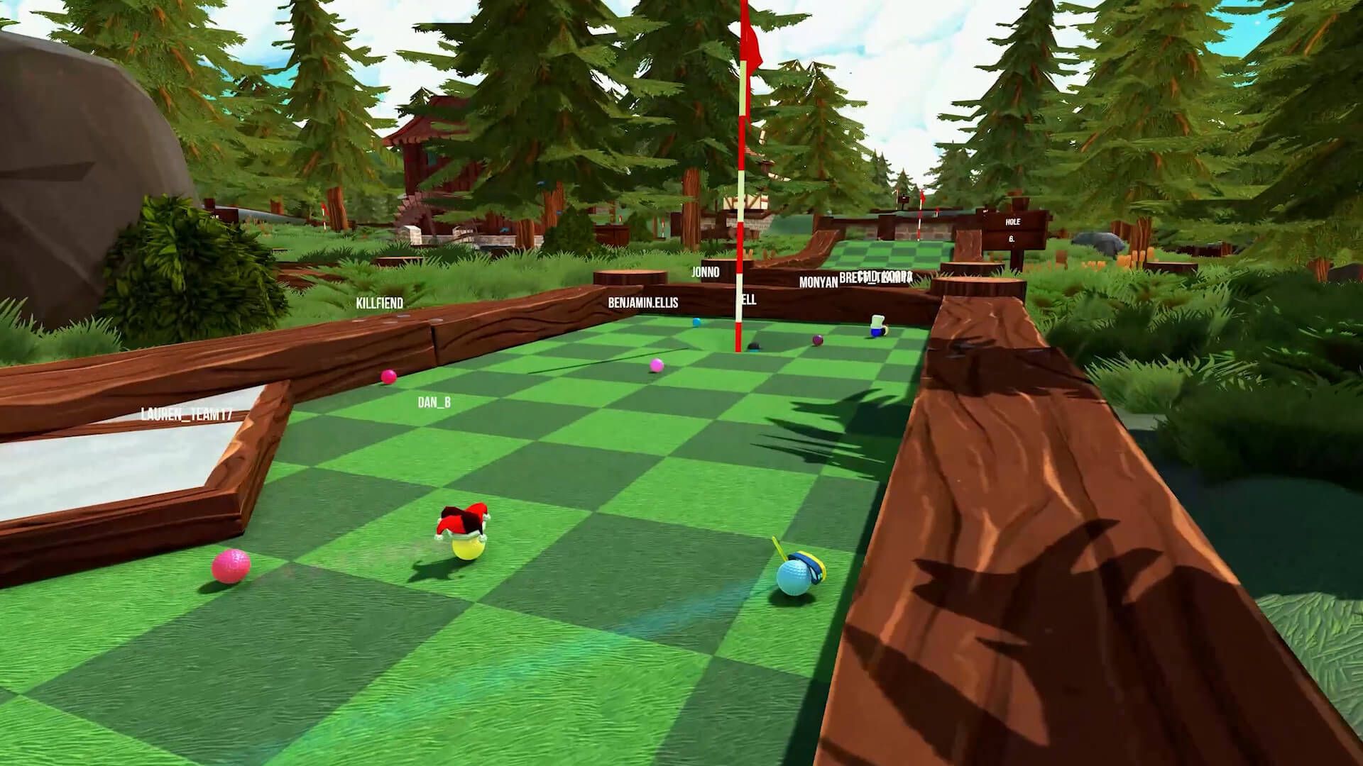 golf with friends mac download free