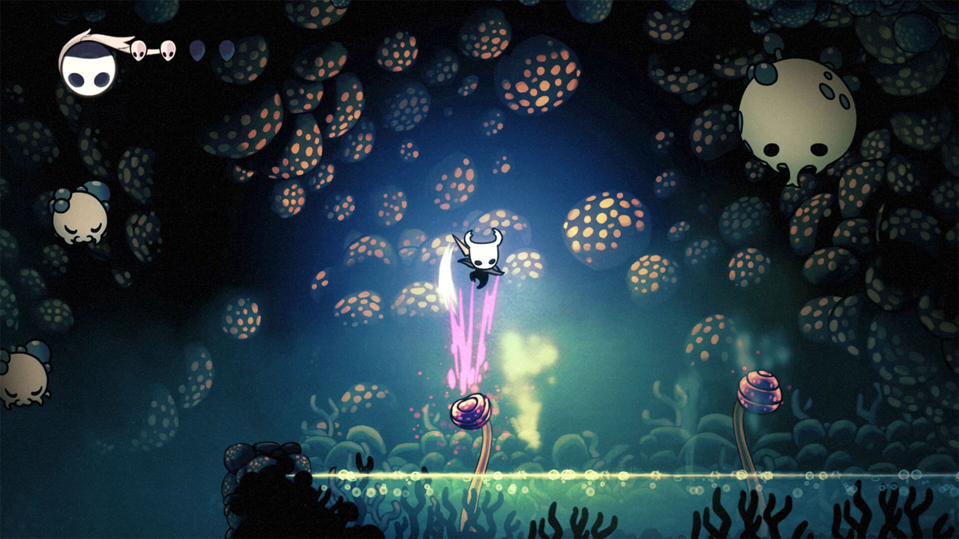 buy hollow knight switch