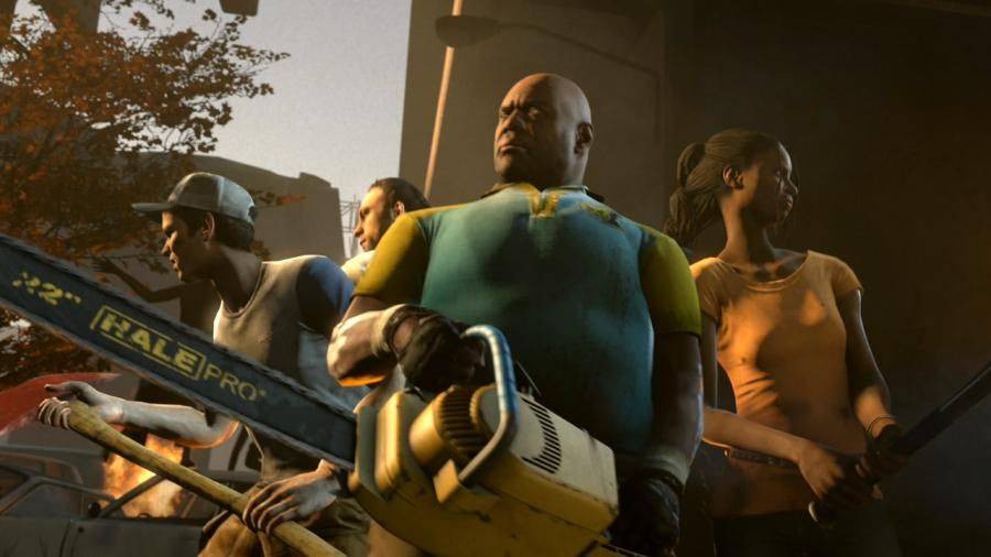 left4dead2 steam key left4dead2 steam key
