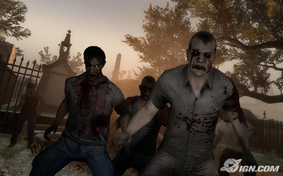 left 4 dead 2 steam kyes