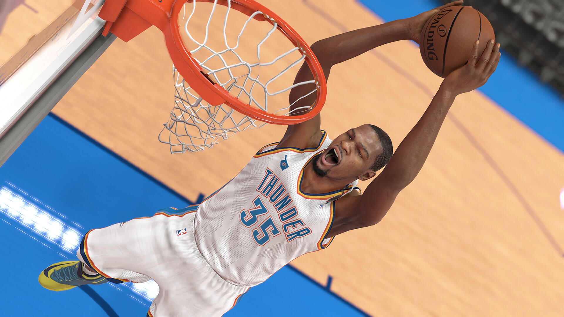 nba 2k15 pc download free full version