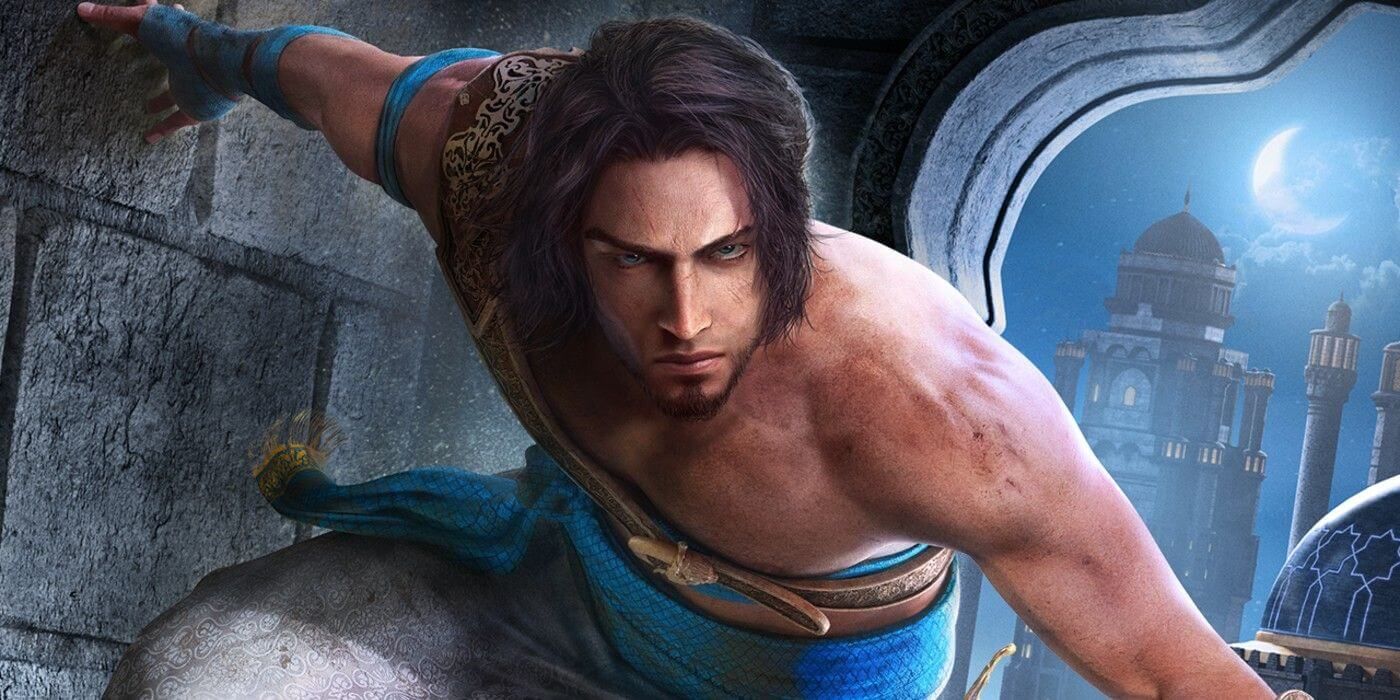 i own prince of persia sand of time, can i get a steam key for it?