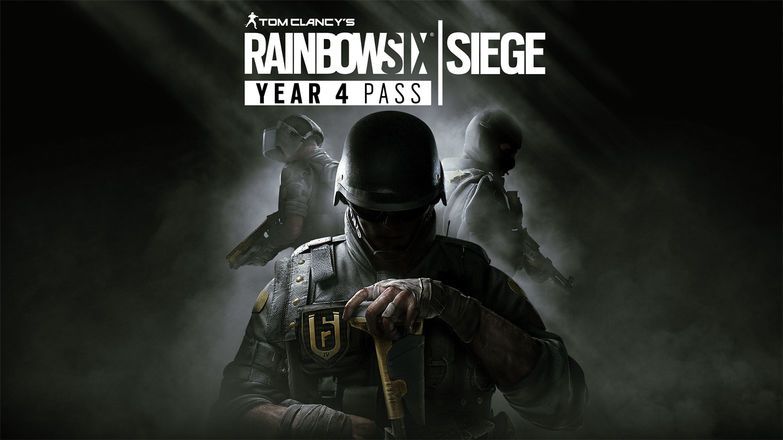 ubisoft activation key rainbow six sieg ubisoft activation key rainbow six sieg