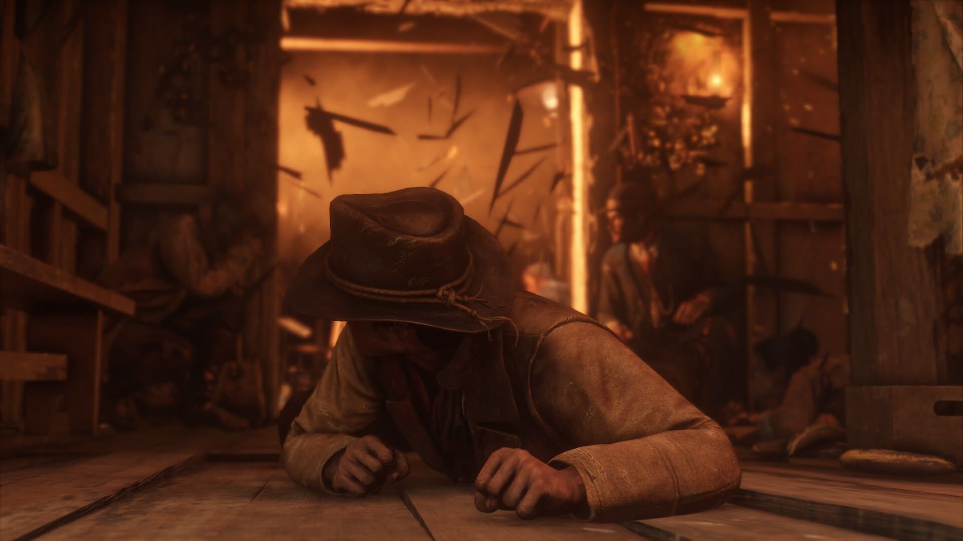 Red Dead Redemption 2 Special Edition 24/7 delivery