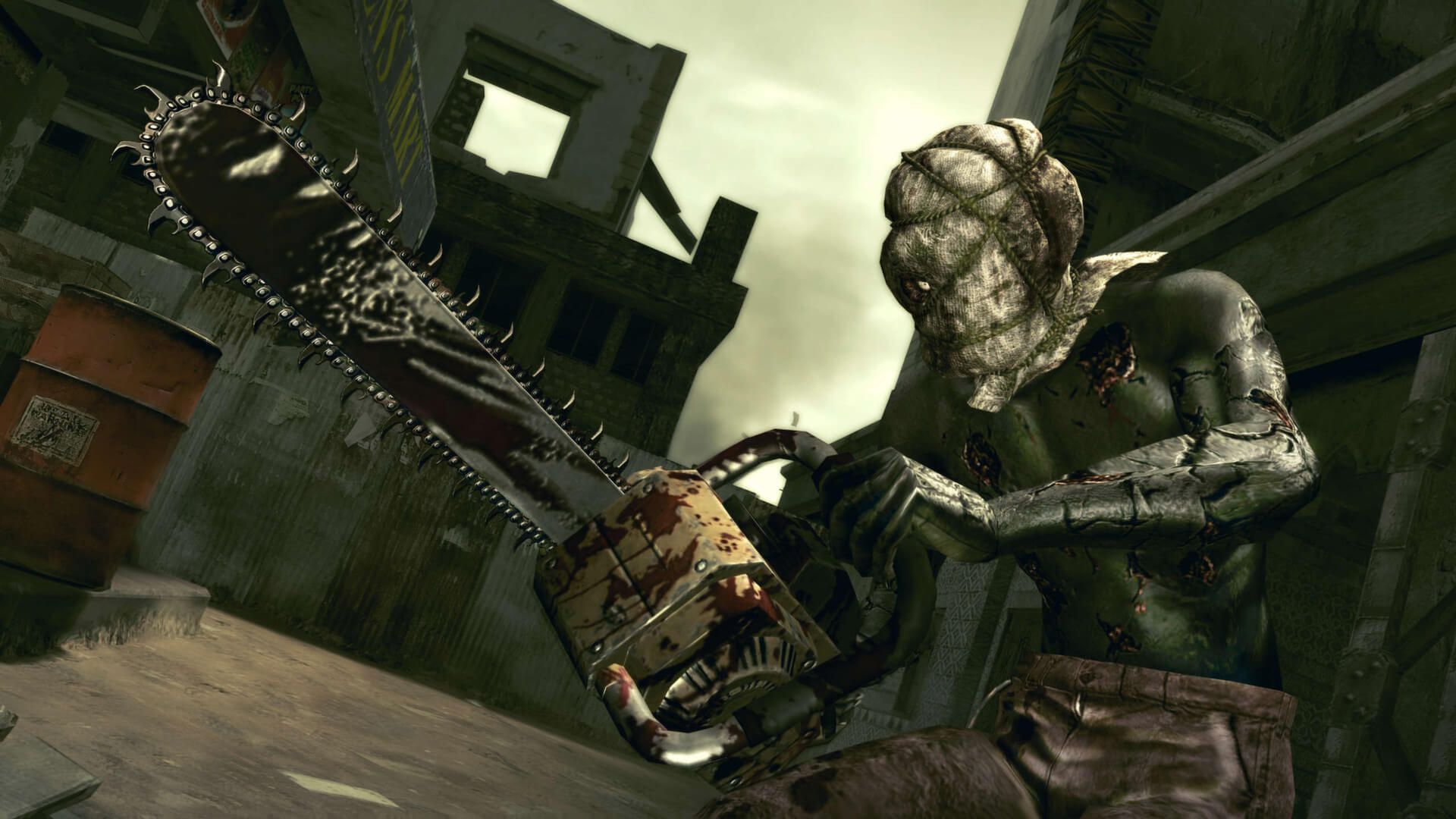 Resident Evil 5 Official Game Keys Directly On Your Email Resident Evil 5 Official Game Keys Directly On Your Email