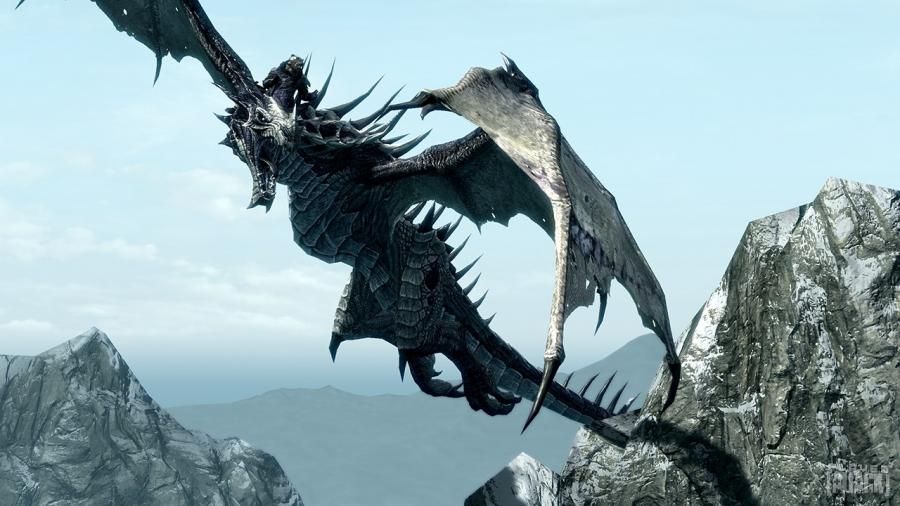 The Elder Scrolls V Skyrim Legendary Edition 24 7 Delivery The Elder Scrolls V Skyrim Legendary Edition 24 7 Delivery