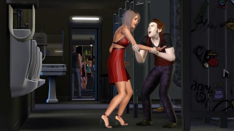 sims 3 late night code sims 3 late night code